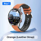 🔥Today's lowest price⌚Intelligent Sports Watch For Recognising Health Conditions（✈️Free shipping✈️）
