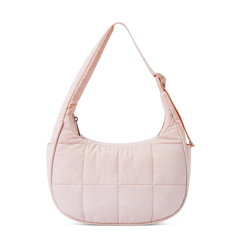 ⏳Flash Clearance 50% OFF⏰Nylon Large Capacity Down Bag