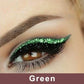 💕Last Day BUY 1 GET 1 FREE & FREE SHIPPING!!💕 2025 NEW Lazy Eye Shadow Eyelash Patch