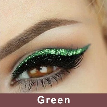 💕Last Day BUY 1 GET 1 FREE & FREE SHIPPING!!💕 2025 NEW Lazy Eye Shadow Eyelash Patch