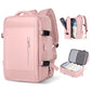 🎒 Large Capacity Travel Backpack ✈️free shipping