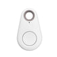🔥Hot Sale ：BUY 1 GET 1 FREE🔥OFFIntelligent tracking locator