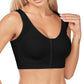 🎉🛍️Summer Exclusive New Arrivals 50% OFF✨Adjustable Support Multifunctional Bra