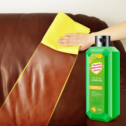 Powerful Multifunctional Cleaner✨