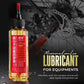 🔥Micromolecular mechanical lubricant - Hot Sale Buy 1 Get 1 Free🎁