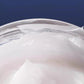 🔥High-quality Synthetic Grease for Car Care