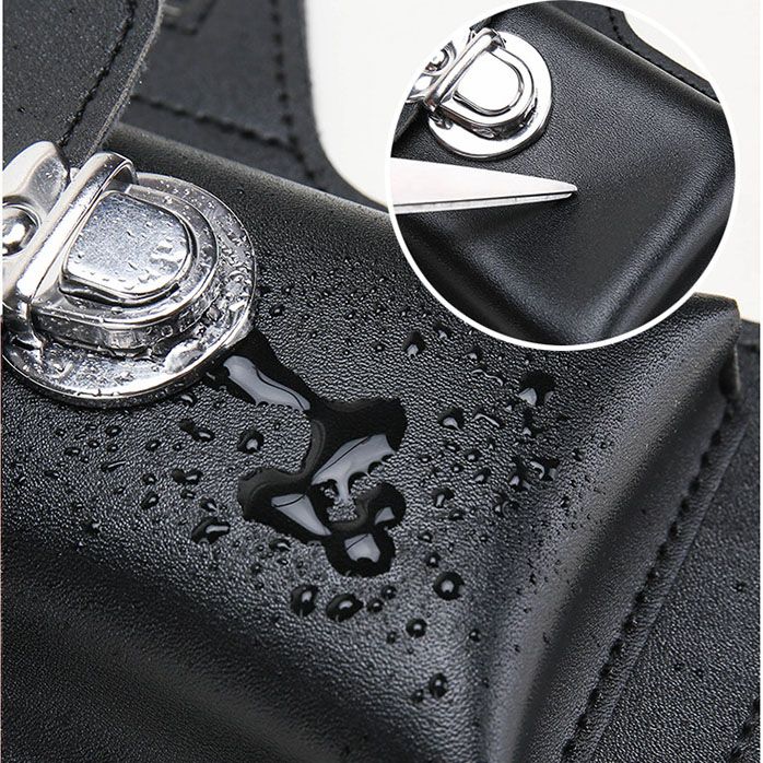 ❤️Buy 1 Get 1 Free✨Portable Mobile Phone Belt Bag