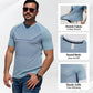 Men's Quick Dry Outdoor Sports T-Shirt