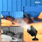 🔥2025 Hot Sale 50% OFF🔥Mini Smart HD Night Vision Security Camera
