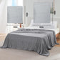 🧊Summer Ultimate Cooling Blanket - 🎁Perfect Gift for Your Loved Ones