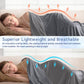 🧊Summer Ultimate Cooling Blanket - 🎁Perfect Gift for Your Loved Ones