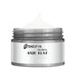 ✨2025 Colorful hair mask✨11 Colors - Instant Disposable Hair Dye Wax