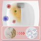 ✨High-Efficiency Toilet Seat Ring Bathroom Tile Foam Fragrance Cleaner🚽