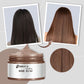 ✨2025 Colorful hair mask✨11 Colors - Instant Disposable Hair Dye Wax