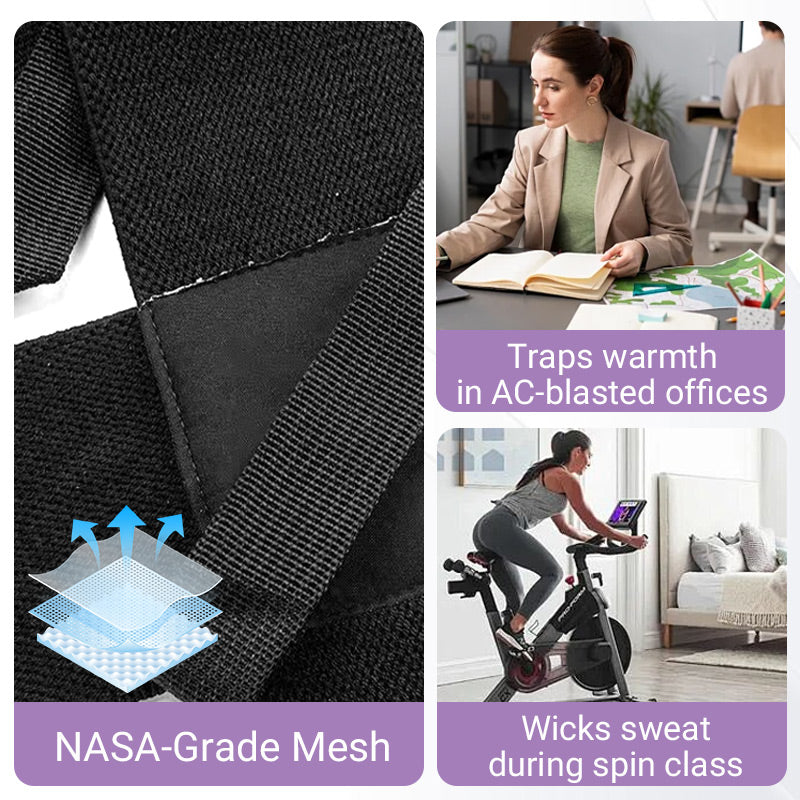 🔥LAST DAY 50% OFF-PainEase Posture Corrector