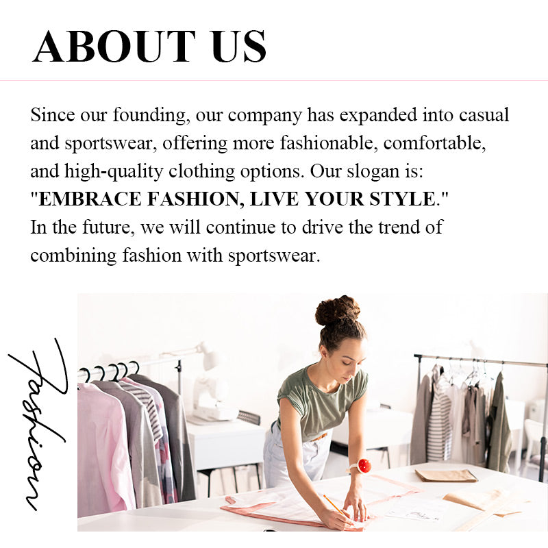 🎉Spring Hot Sale 50% OFF🔥Women's Printed Short-Sleeved Top & Wide-Leg Cropped Pants Set