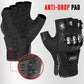 Mintiml® The Indestructible Gloves