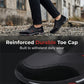 🏆LAST DAY SALE 50% OFF🔥Men's Soft Lightweight Slip-On Shoes