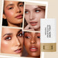 🔥BUY 1 GET 1 FREE ✨Beauty Balm Serum Boosted Skin Tint Makeup Smooth
