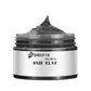 ✨2025 Colorful hair mask✨11 Colors - Instant Disposable Hair Dye Wax