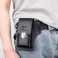 ❤️Buy 1 Get 1 Free✨Portable Mobile Phone Belt Bag