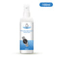 Watch Strap Maintenance Cleaner Spray