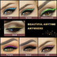 💕Last Day BUY 1 GET 1 FREE & FREE SHIPPING!!💕 2025 NEW Lazy Eye Shadow Eyelash Patch