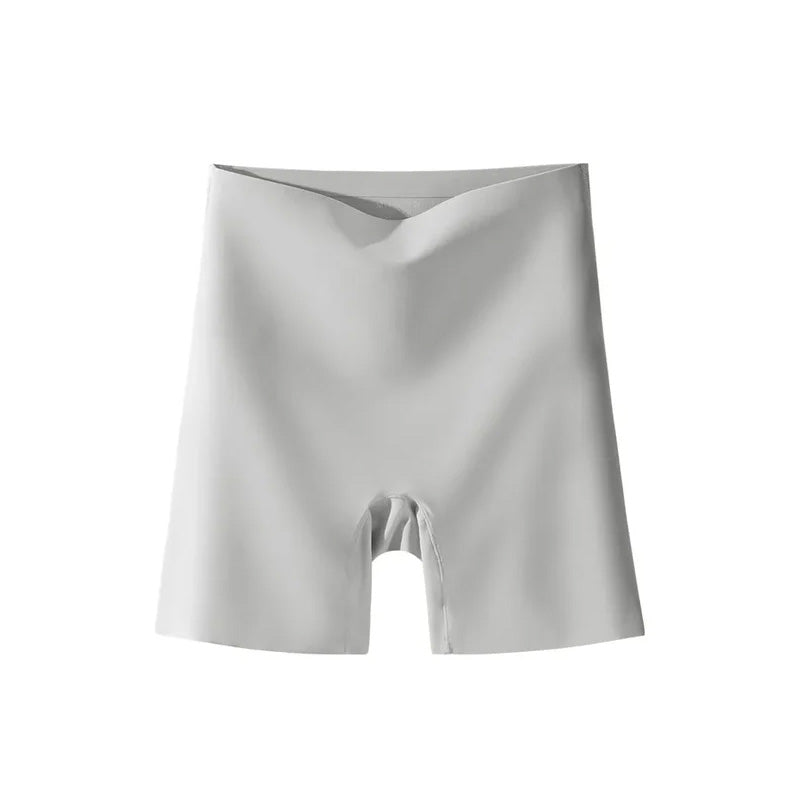 ❣️HOT SALE 50% OFF❣️2 In 1 Anti Chafing Seamless Slip Shorts & Underwear