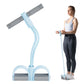 🔥2025 Hot Sale 50% OFF✨Sit-Up Training Equipment