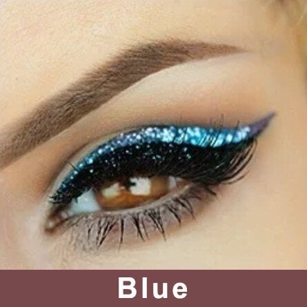 💕Last Day BUY 1 GET 1 FREE & FREE SHIPPING!!💕 2025 NEW Lazy Eye Shadow Eyelash Patch