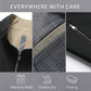 ✨Men's Standing Collar Zipper Casual Jacket