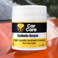 🔥High-quality Synthetic Grease for Car Care
