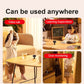 🔥2025 Hot Sale 50% OFF🔥Mini Smart HD Night Vision Security Camera
