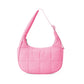 ⏳Flash Clearance 50% OFF⏰Nylon Large Capacity Down Bag