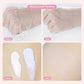 💖Waterproof Lightweight Hydrating Face Primer