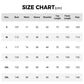 🌿💧Men's Trendy Cotton Linen Top & Pants Two-Piece Set