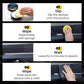 🔥Leader cleaning and care cream &Cleaning paste for leather care