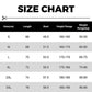 Men's Quick Dry Outdoor Sports T-Shirt