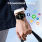 🔥Today's lowest price⌚Intelligent Sports Watch For Recognising Health Conditions（✈️Free shipping✈️）
