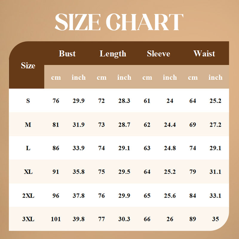 🎉👗The Summer Hot Sale 50% OFF 🛍️Women's One Shoulder Sequin Bodysuit
