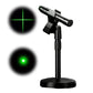 🔥2026 Hot Sale--50% OFF✨Color Pattern Laser Flashlight