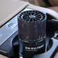 🔥Hot Sale 50% OFF🔥Long-Lasting Car Fragrance【Buy 2 Get 1 Free】