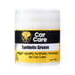🔥High-quality Synthetic Grease for Car Care