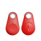 🔥Hot Sale ：BUY 1 GET 1 FREE🔥OFFIntelligent tracking locator