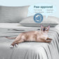 🧊Summer Ultimate Cooling Blanket - 🎁Perfect Gift for Your Loved Ones