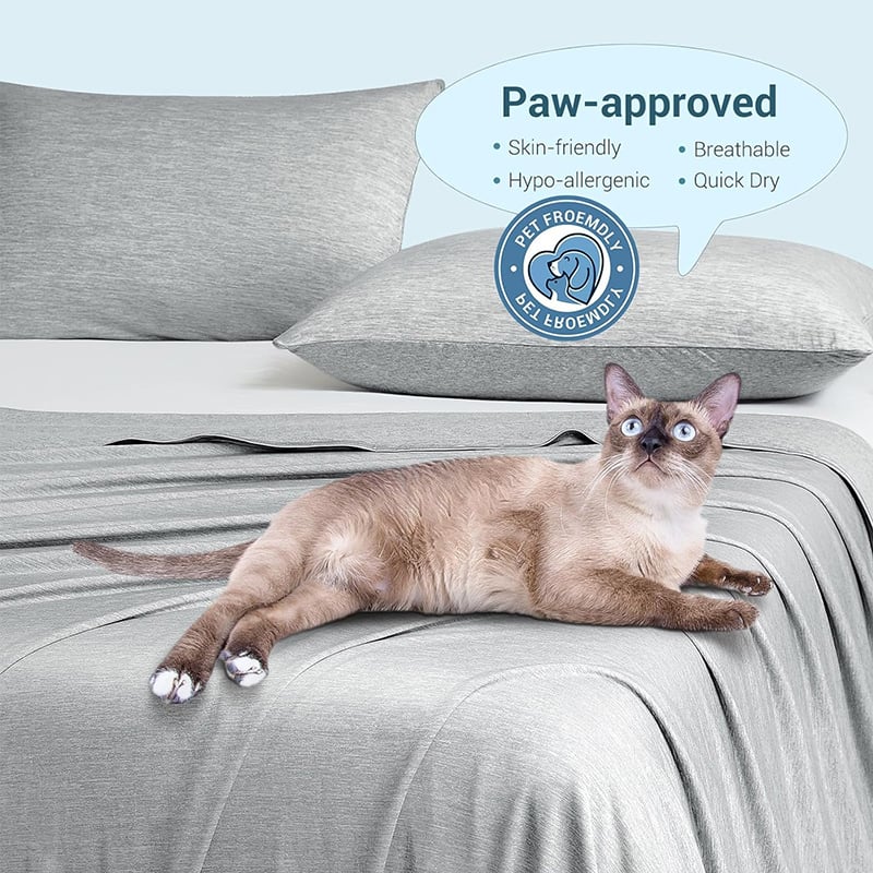 🧊Summer Ultimate Cooling Blanket - 🎁Perfect Gift for Your Loved Ones