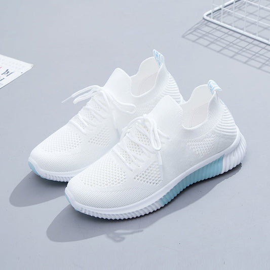 🌸Pur and summer soft relaxed orthopedic orthopedic slippers🌸（ 50% discount）