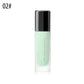 💖Waterproof Lightweight Hydrating Face Primer