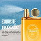 🎁Make People Forget Your Special Scent🌺Brazilian Perfume 602
