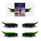 💕Last Day BUY 1 GET 1 FREE & FREE SHIPPING!!💕 2025 NEW Lazy Eye Shadow Eyelash Patch